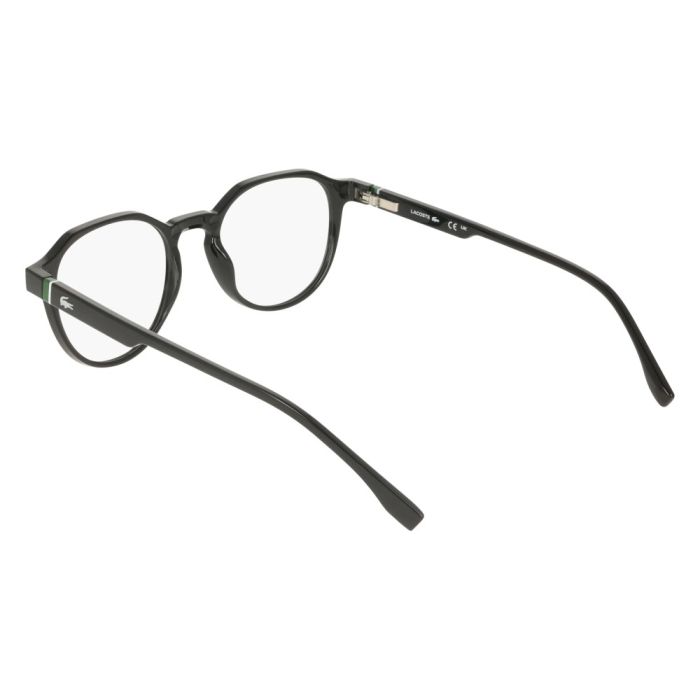 Lacoste L4008 1