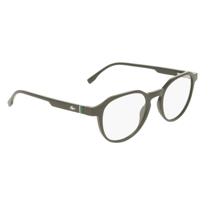 Lacoste L4008 275