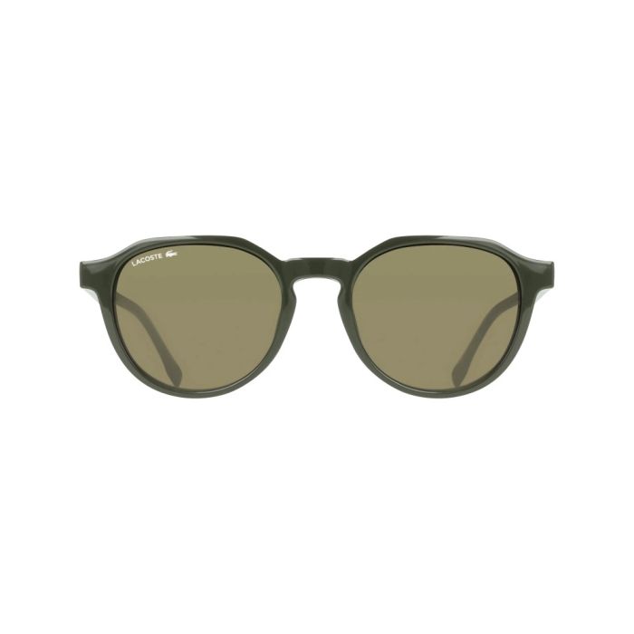 Lacoste L4008 275