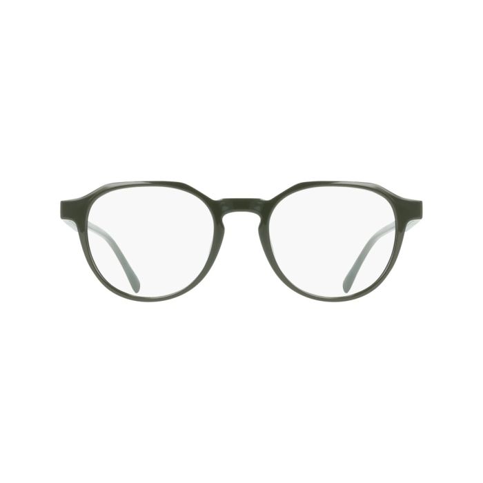 Lacoste L4008 275