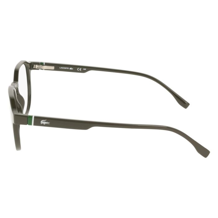 Lacoste L4008 275