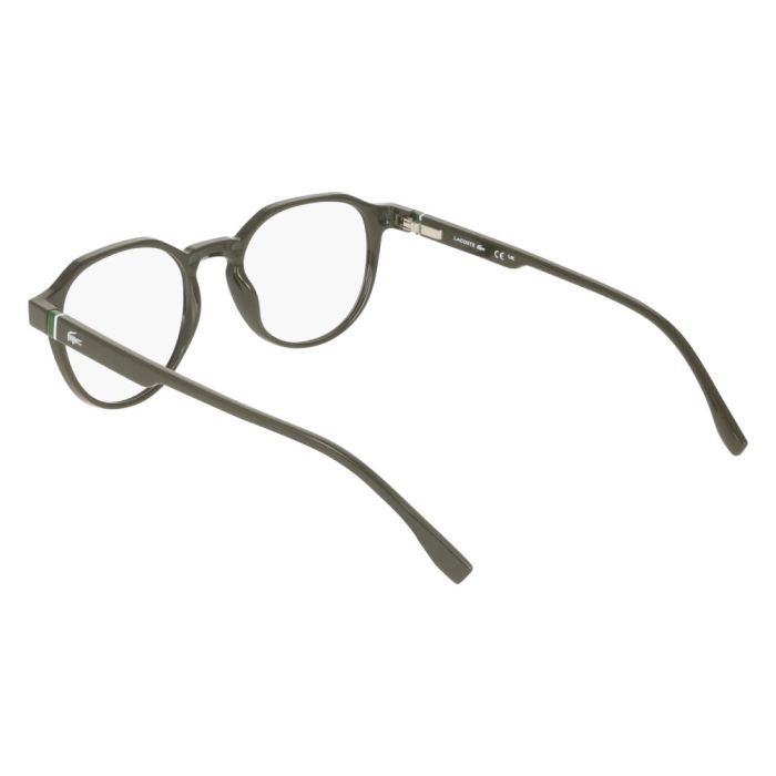 Lacoste L4008 275