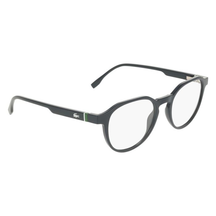 Lacoste L4008 410