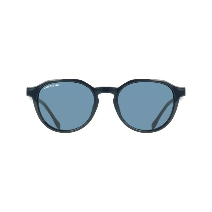 Lacoste L4008 410