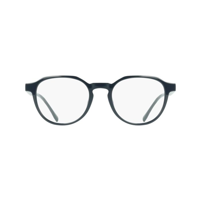 Lacoste L4008 410