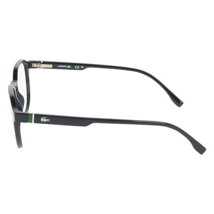 Lacoste L4008 410