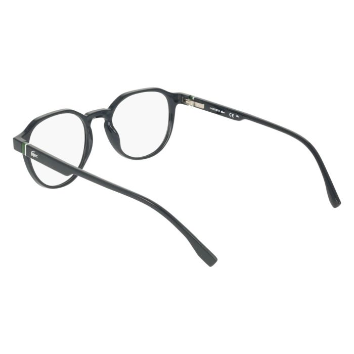 Lacoste L4008 410