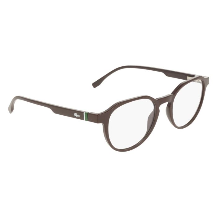Lacoste L4008 503