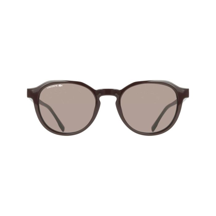 Lacoste L4008 503