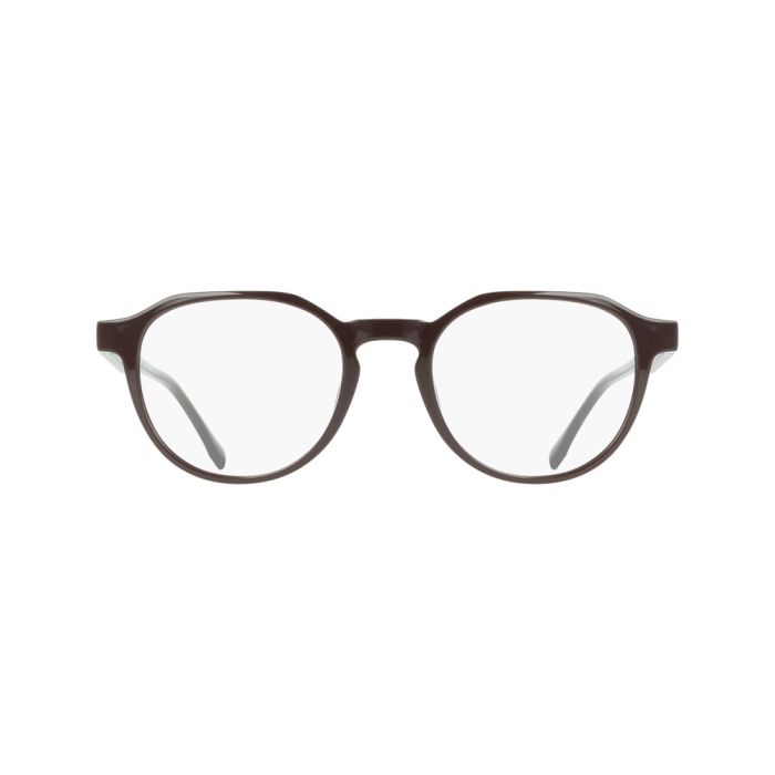 Lacoste L4008 503
