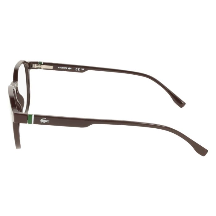 Lacoste L4008 503