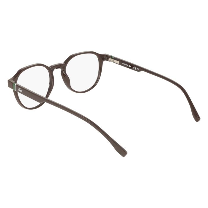 Lacoste L4008 503