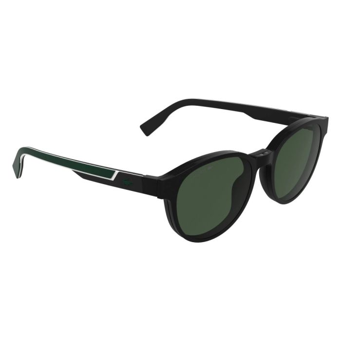 Lacoste L4009 1