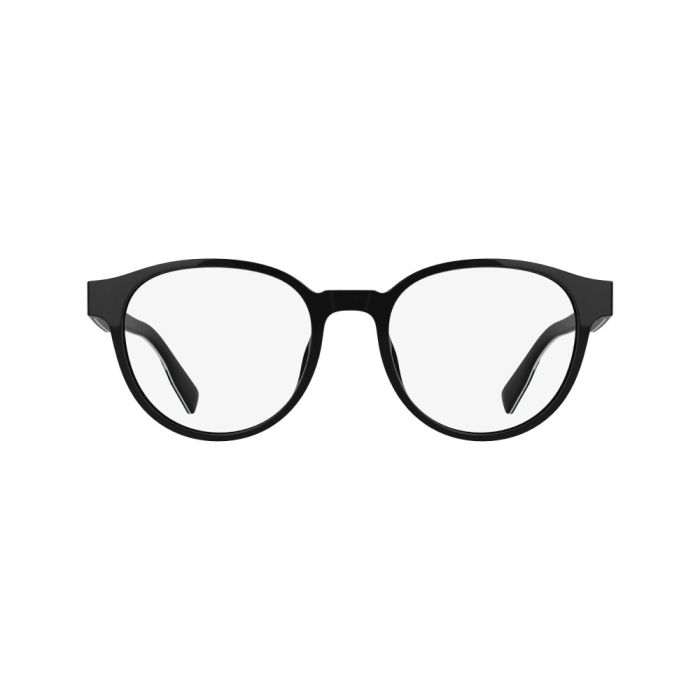Lacoste L4009 1