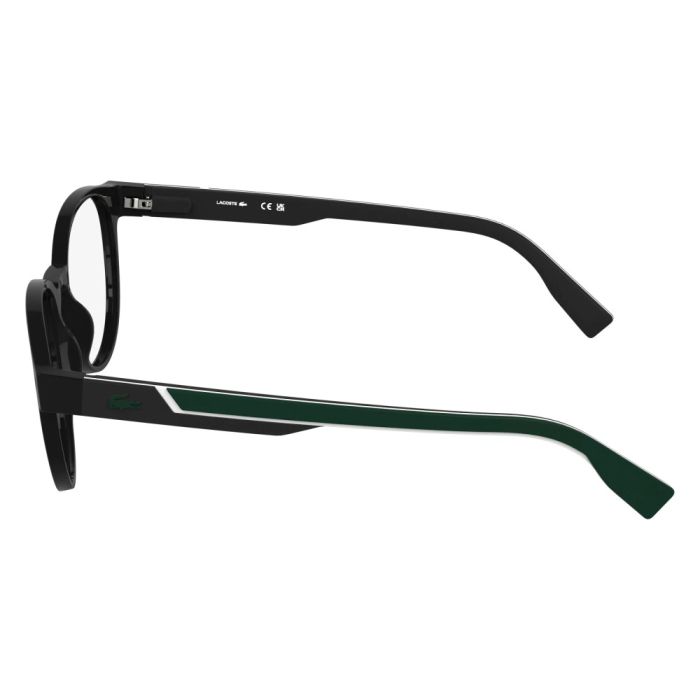 Lacoste L4009 1