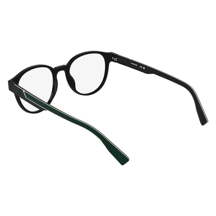 Lacoste L4009 1