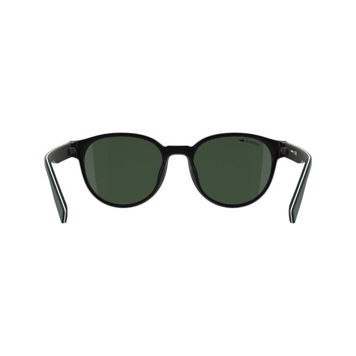 Lacoste L4009 1
