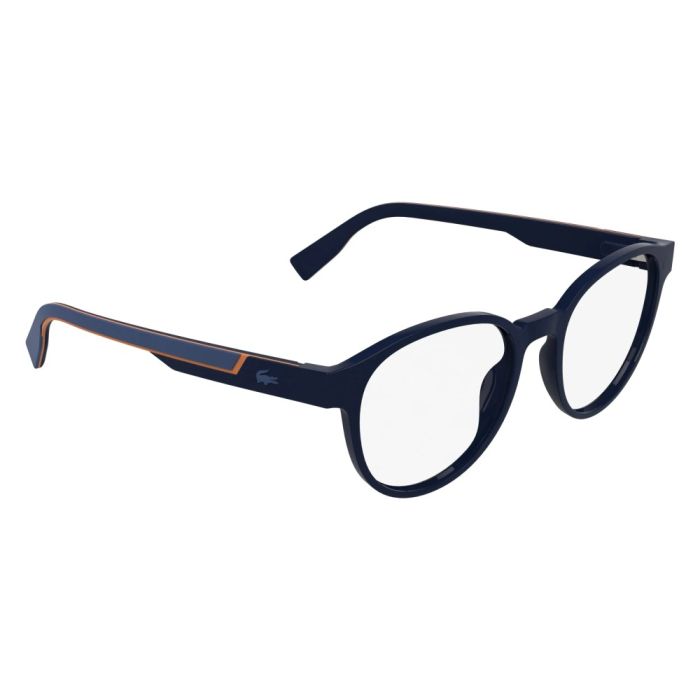 Lacoste L4009 410