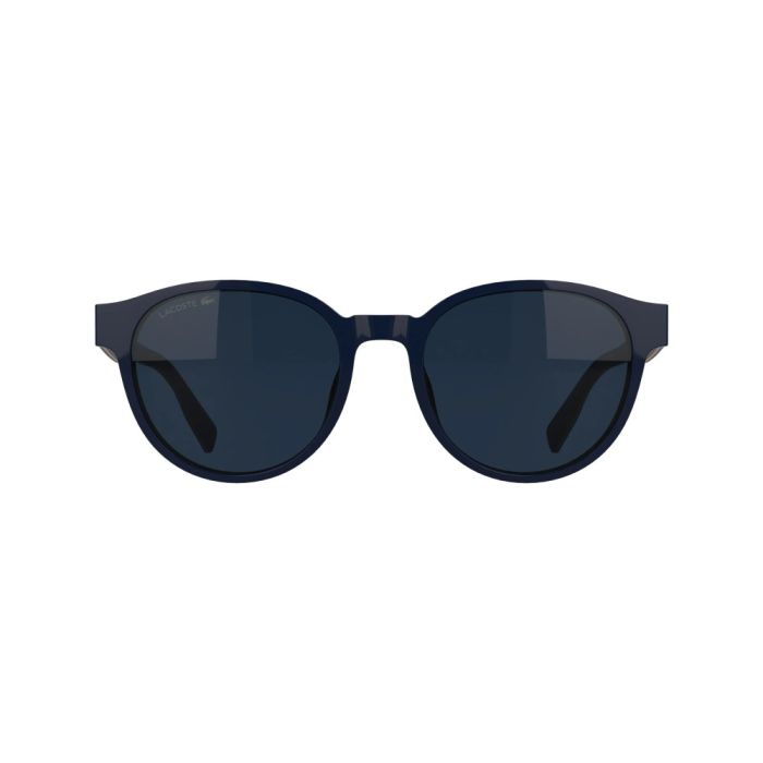 Lacoste L4009 410
