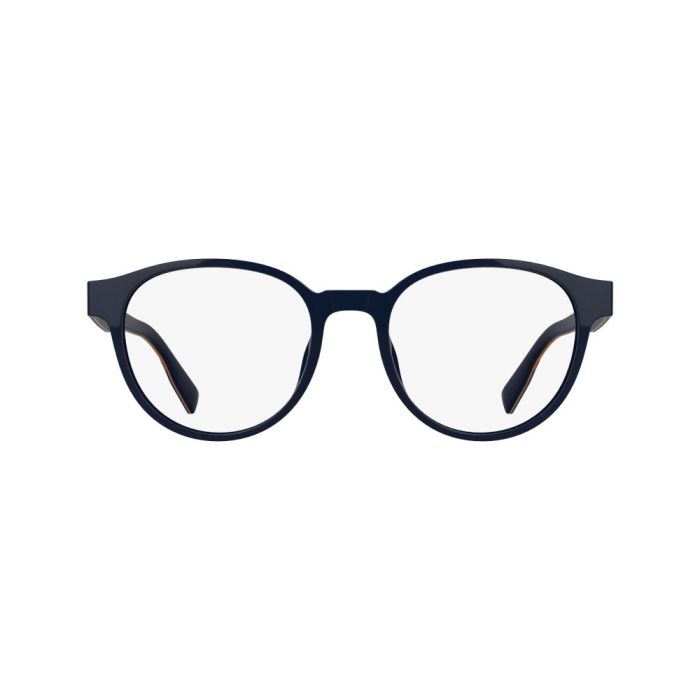 Lacoste L4009 410