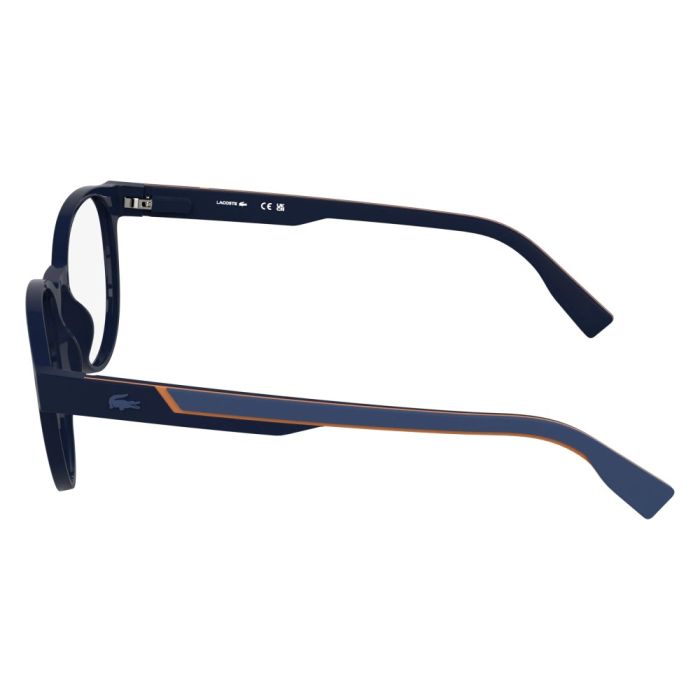 Lacoste L4009 410