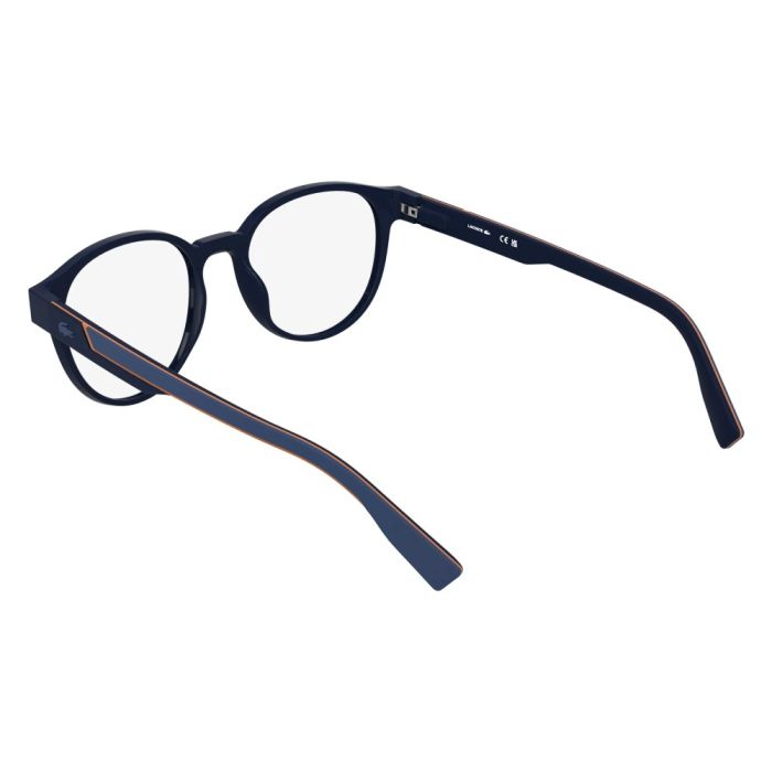 Lacoste L4009 410