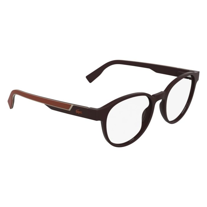 Lacoste L4009 601