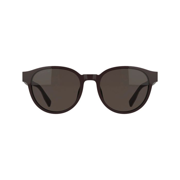 Lacoste L4009 601