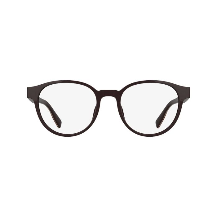 Lacoste L4009 601