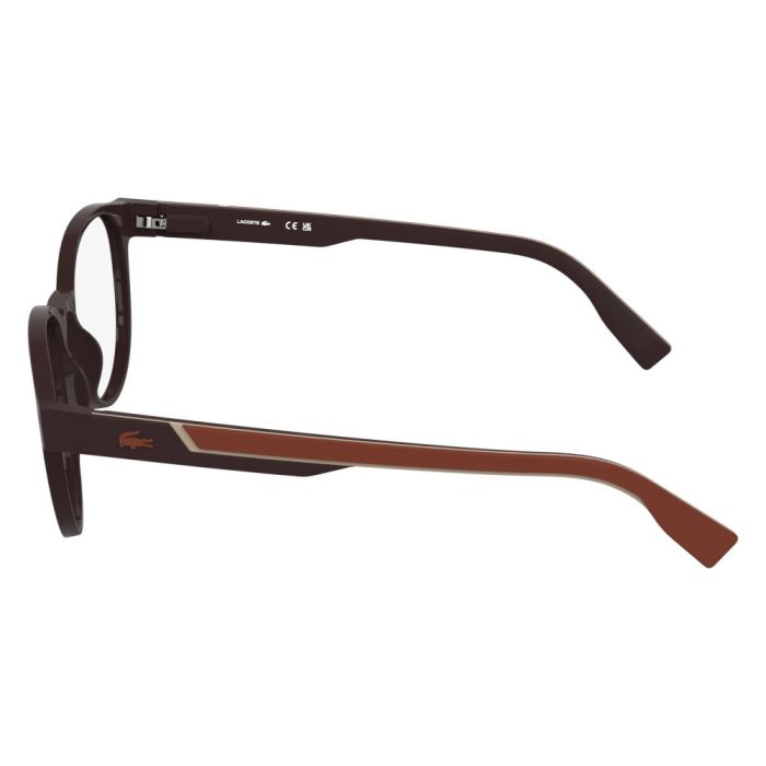 Lacoste L4009 601