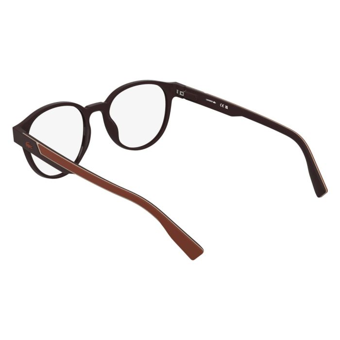 Lacoste L4009 601