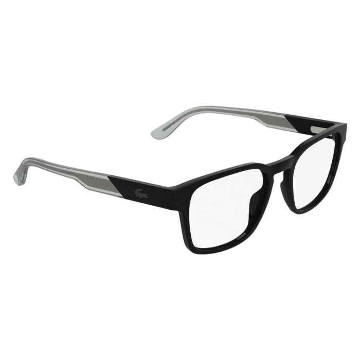 Lacoste L4010 1