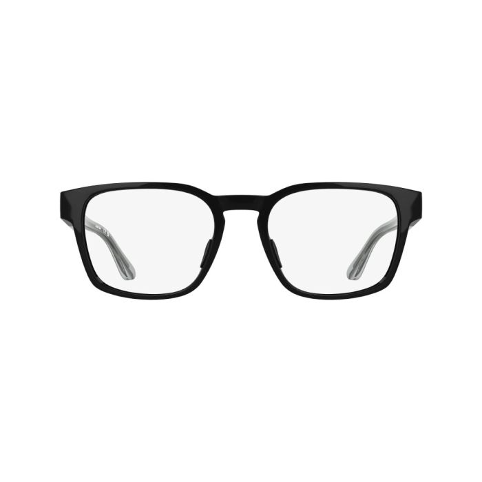 Lacoste L4010 1