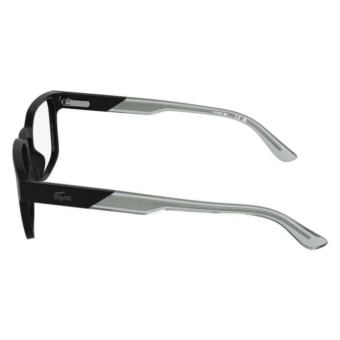 Lacoste L4010 1