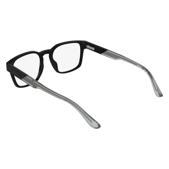 Lacoste L4010 1
