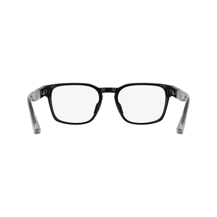 Lacoste L4010 1