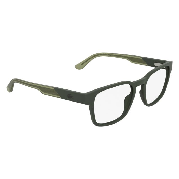 Lacoste L4010 275
