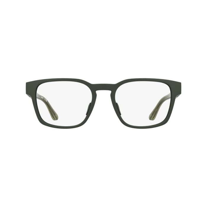 Lacoste L4010 275