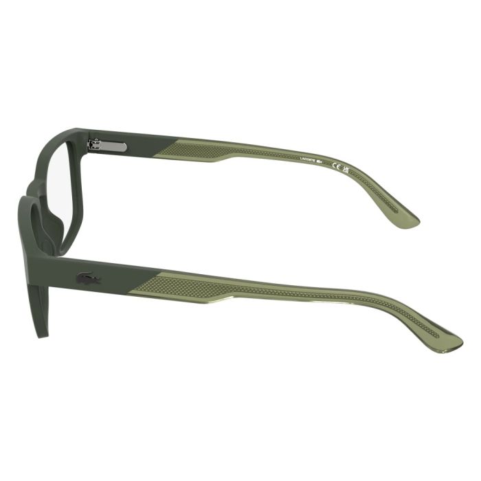 Lacoste L4010 275