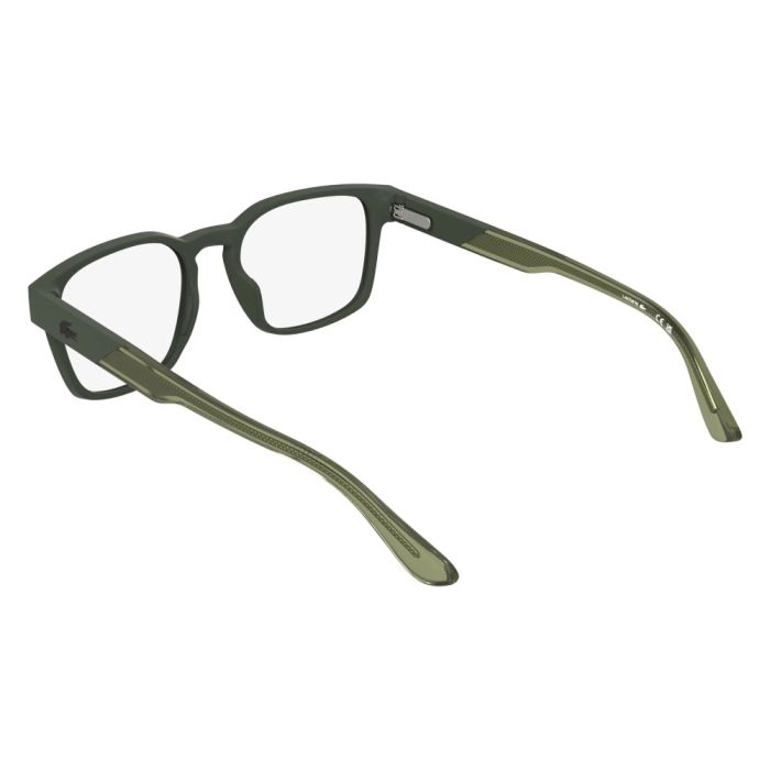 Lacoste L4010 275
