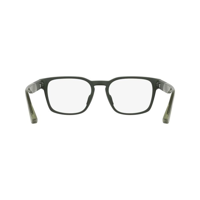 Lacoste L4010 275