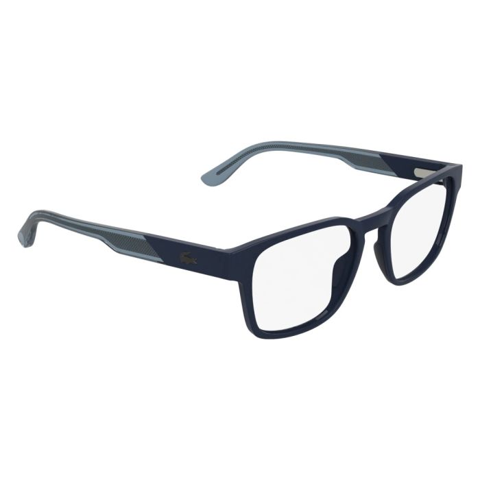 Lacoste L4010 410