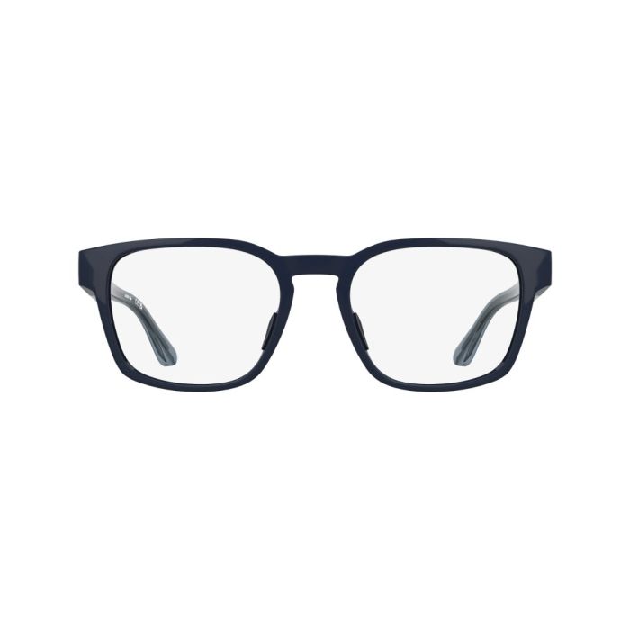 Lacoste L4010 410