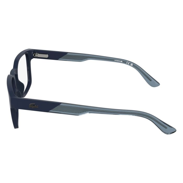Lacoste L4010 410