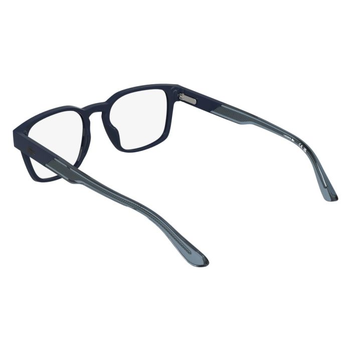 Lacoste L4010 410