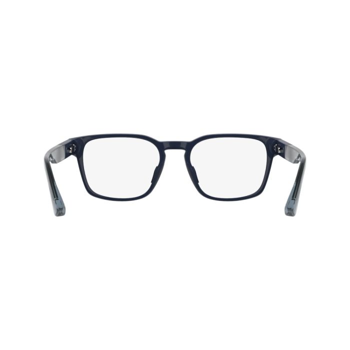 Lacoste L4010 410