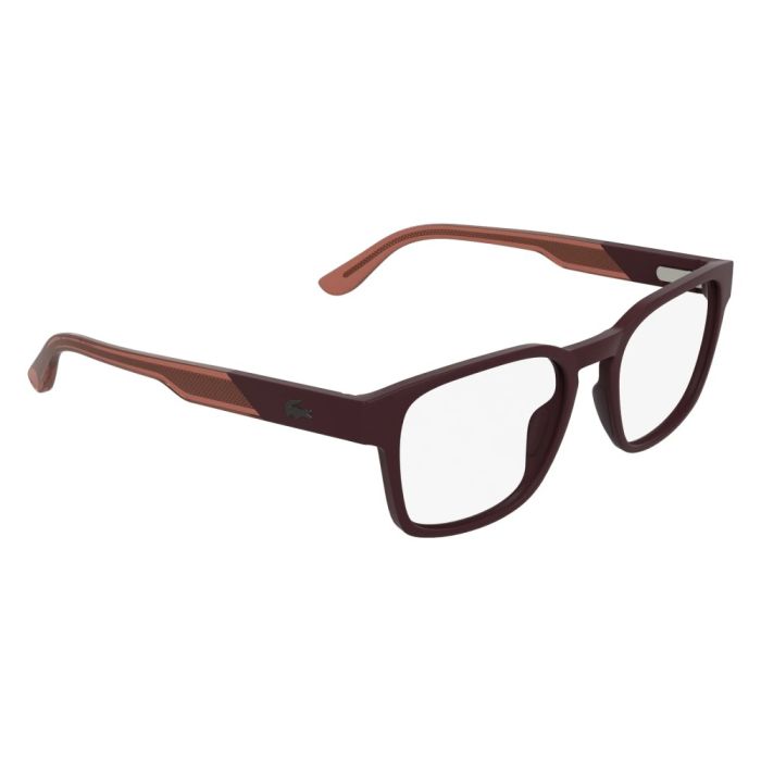 Lacoste L4010 601