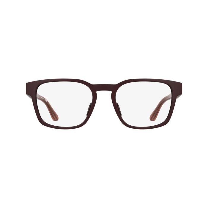 Lacoste L4010 601