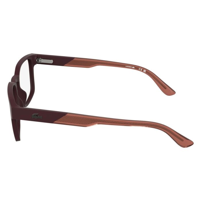Lacoste L4010 601