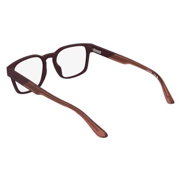 Lacoste L4010 601
